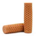 *CULT* cult×vans waffle cruiser grip (gum)