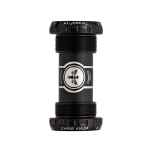 *CHRIS KING* threadfit 24 bb (black)