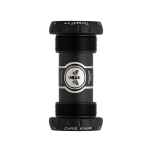 *CHRIS KING* threadfit 24 bb (matte jet)