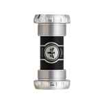 *CHRIS KING* threadfit 24 bb (silver)