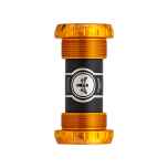 *CHRIS KING* threadfit 24 bb (gold)