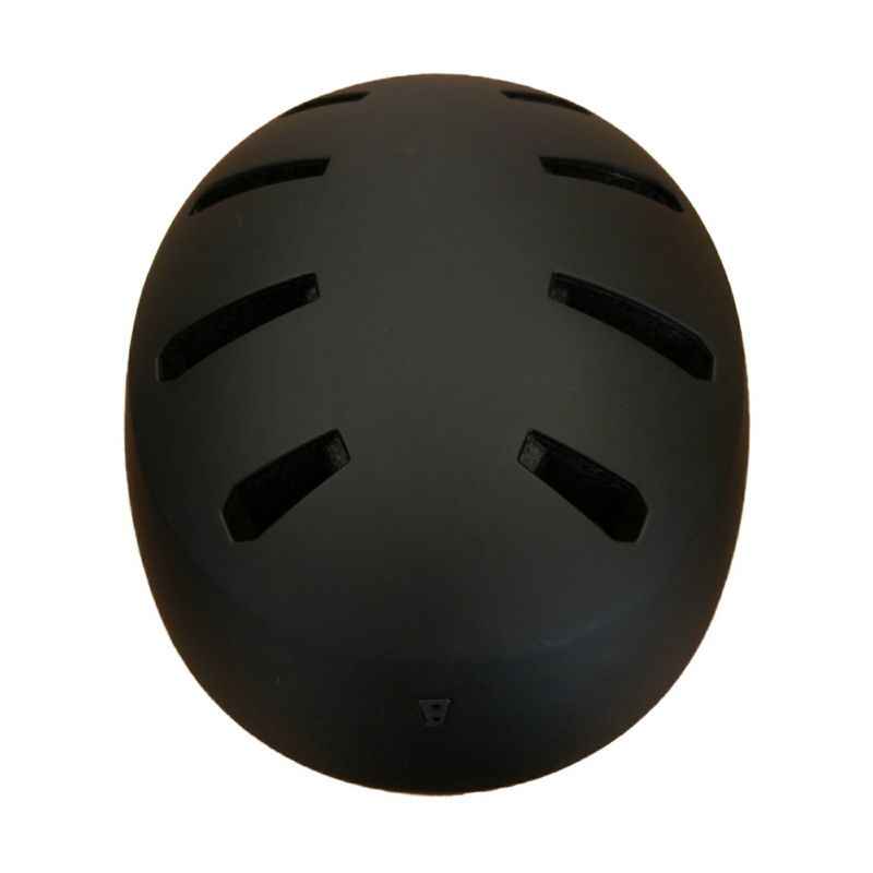 BERN* MACON 2.0 (MATTE BLACK) - BLUE LUG GLOBAL ONLINE STORE
