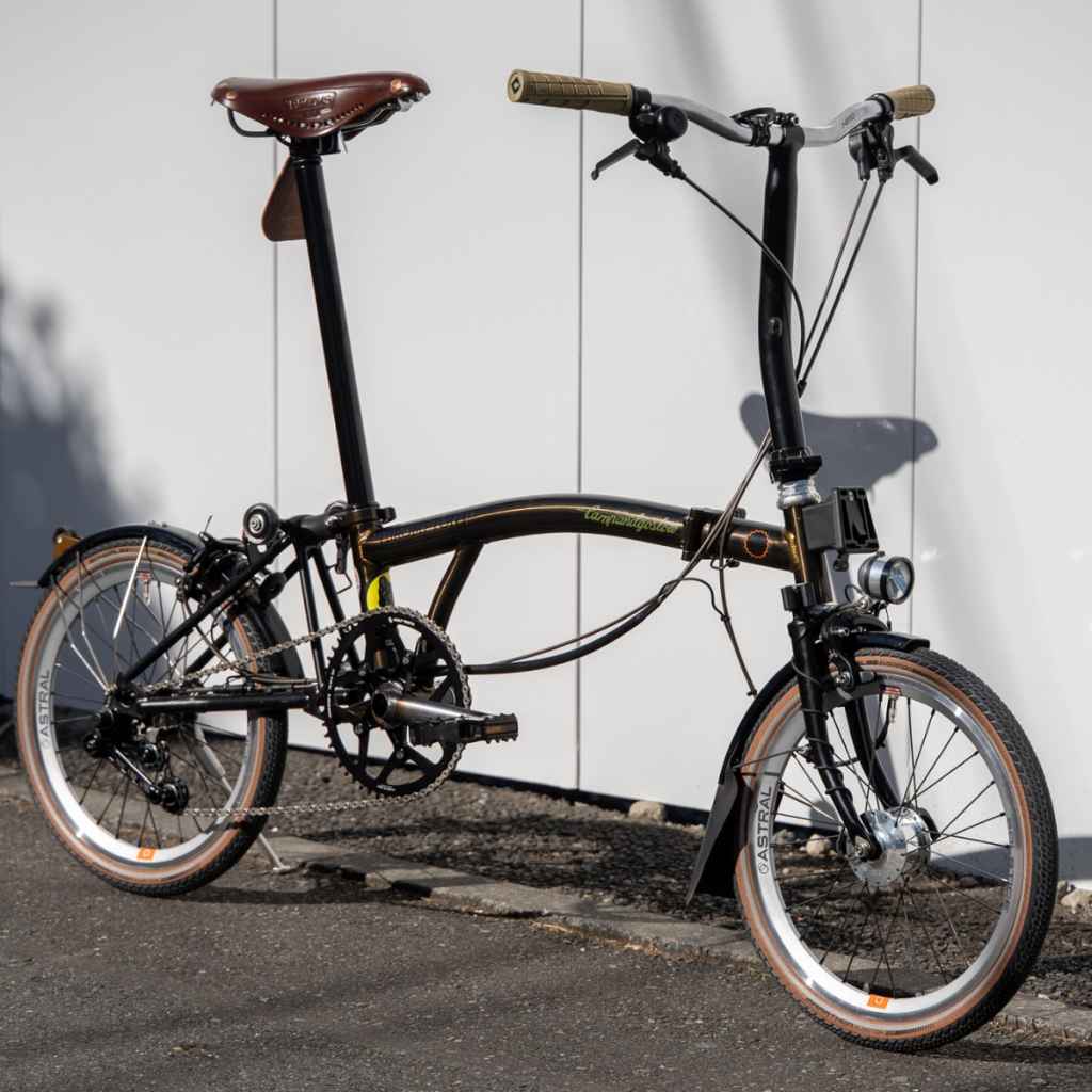 d*2様 NITTO sync bar (dull) NITTO】SYNC-BAR (DULL) | Humhumhug Online Shop