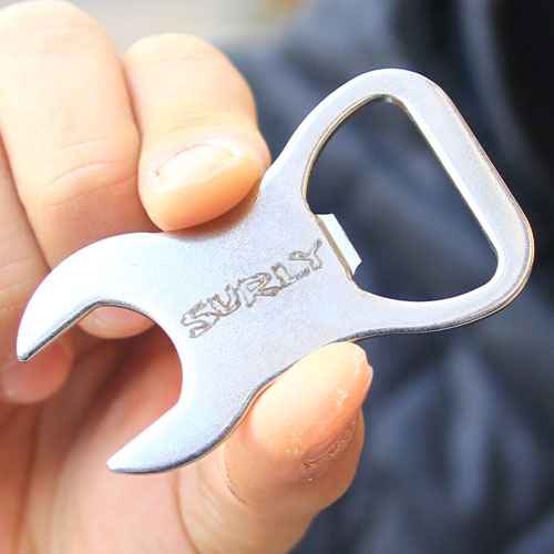 SURLY* singleator tool - BLUE LUG GLOBAL ONLINE STORE