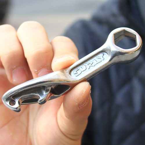 SURLY* jethro tule - BLUE LUG GLOBAL ONLINE STORE