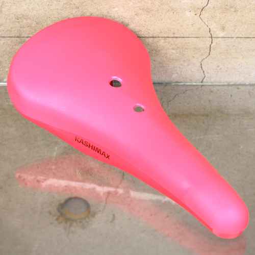 パーツ KASHIMAX aero (pink) a2405173-56.jpg