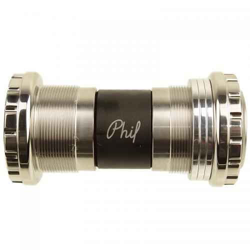 philwood outboard bottom bracket フィルウッド Outboard Bottom Bracket Cup Sets (British Threading) – Phil