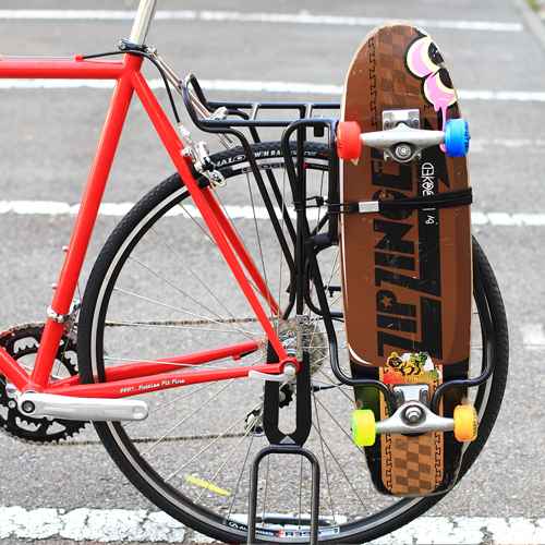2025年新作アイテムが続々登場 LUG BLUE - rack skateboard FAIRDALE* GLOBAL STORE ONLINE アクセサリー