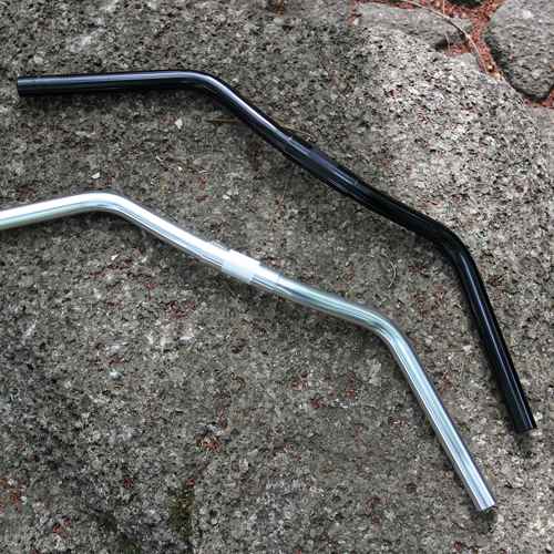 最も優遇の NITTO* b354 STORE ONLINE GLOBAL LUG BLUE - (black) bar heron パーツ