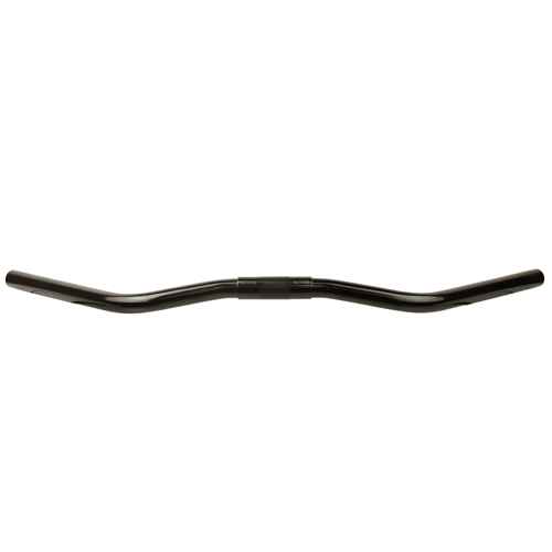 NITTO* b354 heron bar (silver) - BLUE LUG GLOBAL ONLINE STORE