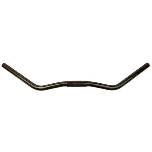 NITTO b354 heron bar ブルーラグ別注　ハンドル　ピスト NITTO* b354 heron bar (silver) - BLUE LUG GLOBAL ONLINE STORE