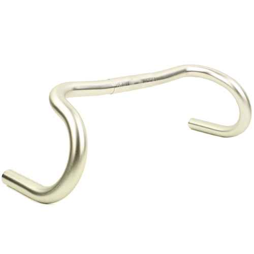 NITTO B135AA-SSB w450 φ31.8 nitto-b135aa-ssb-318mm-478240.