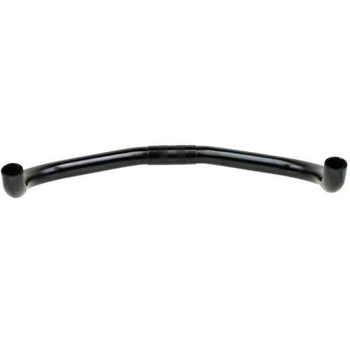 NITTO* rb001aa BL special (black) - BLUE LUG GLOBAL ONLINE STORE