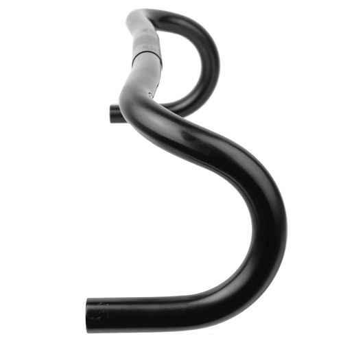 FAIRWEATHER* M174AA all road bar (silver) - BLUE LUG GLOBAL