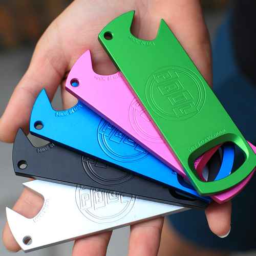 PAUL COMPONENTS BOTTLE OPENER – La Chouette Paris