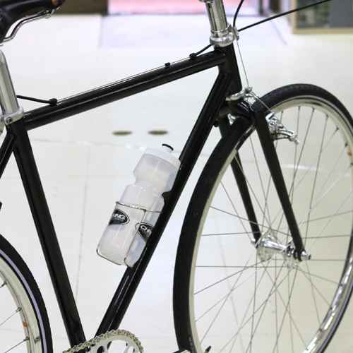 Amazon | NITTO(日東) ボトルケージ T | NITTO(日東) | ボトルケージ