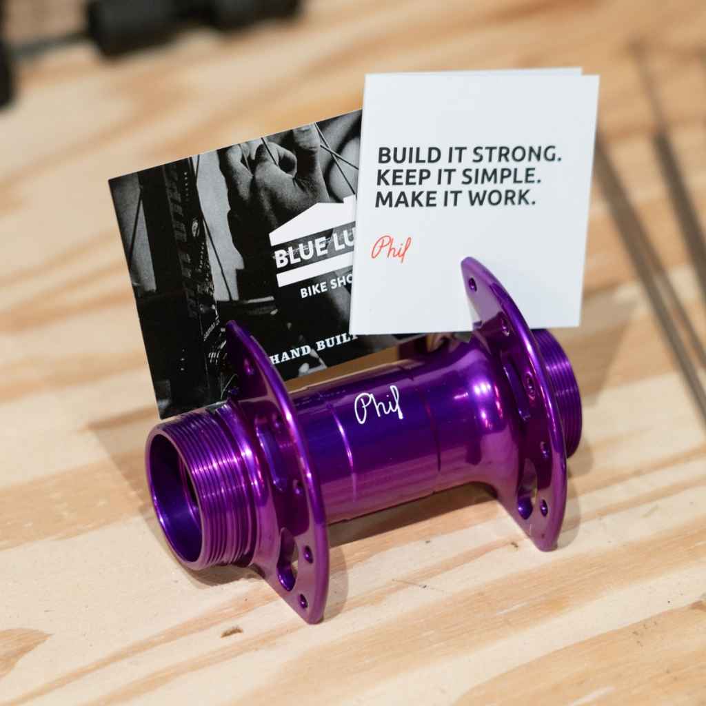 Philwood 白ハブ ホワイト 32H Philwood 白ハブ ホワイト 32H Philwood