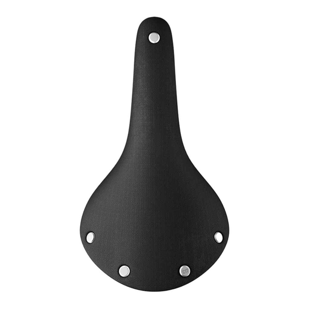 BROOKS* cambium C17 special (black/natural) - BLUE LUG GLOBAL