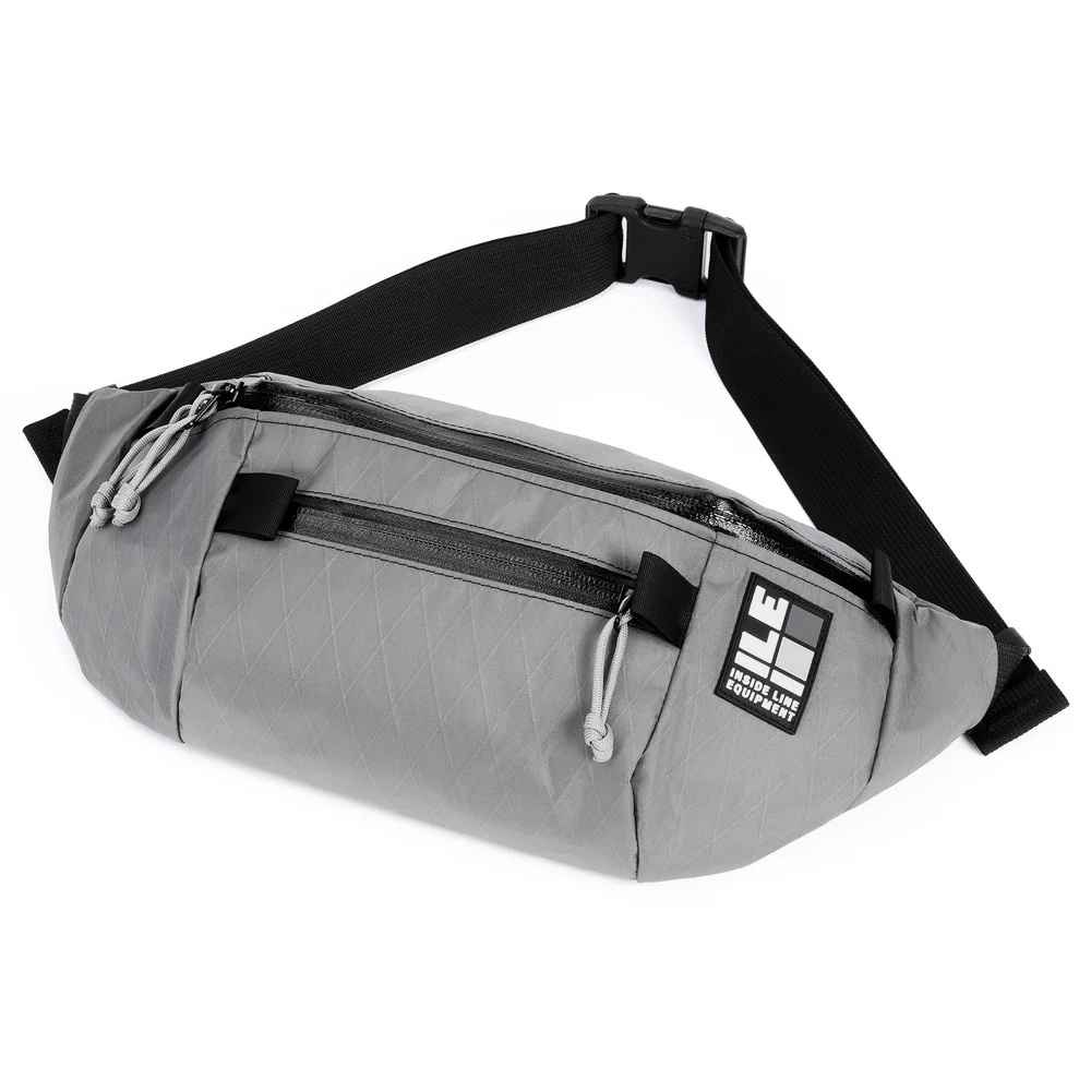 バッグ INSIDE LINE EQUIPMENT mini messenger Mini Messenger – INSIDE LINE EQUIPMENT