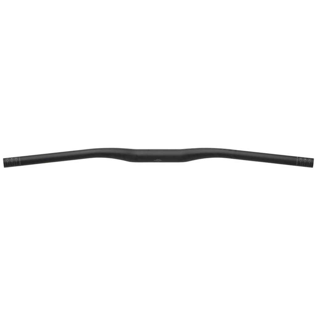 WHISKY No.9 carbon riser bar ハンドルバー WHISKY* No.9 carbon riser bar - BLUE LUG GLOBAL ONLINE STORE