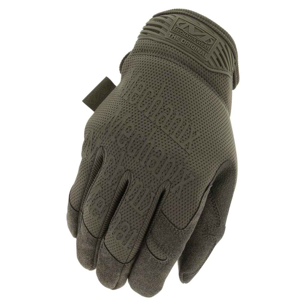 nike handschuhe kaufen M TF Tech Fleece LG 2.0 dk Grey Heather/Black/Black/Black, Größe: S, N.100.9496.054.SL : MainApps Fashion Set wählen:18er Set Burton Impact Wrist Guard (F20/F21) 2015-2019