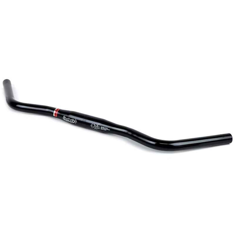パーツ SYCIP design JJJ Bar SYCIP* SYCIP design J.J.Bar (black) - BLUE LUG GLOBAL ONLINE