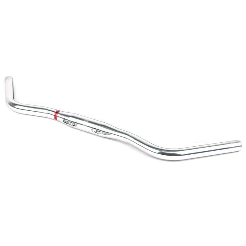 SYCIP design JJJ Bar シルバー SYCIP × SIM WORKS* J.J.Bar (silver) - BLUE LUG GLOBAL ONLINE STORE