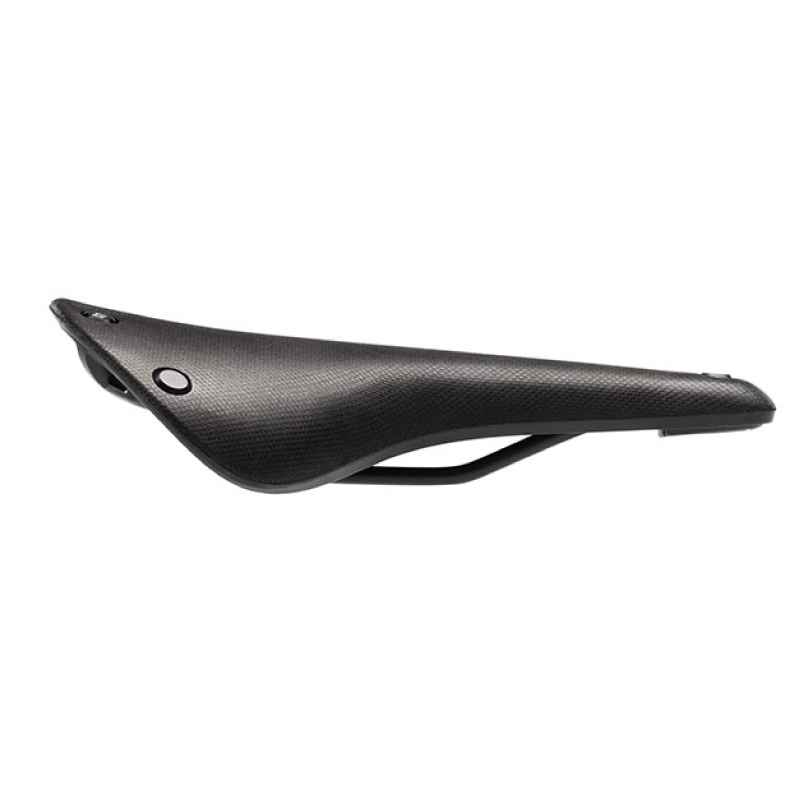 し*ぇ様 BROOKS cambium C17 (all weather)ブルッ Brooks C17 Cambium All Weather – Peddlepower BMX