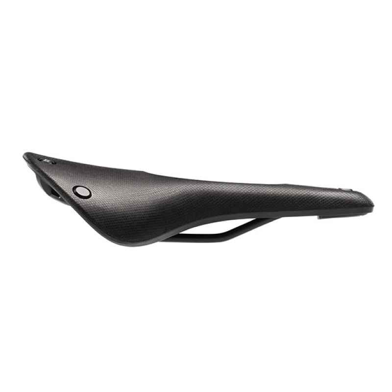 BROOKS* carved cambium C17 (all weather) - BLUE LUG GLOBAL