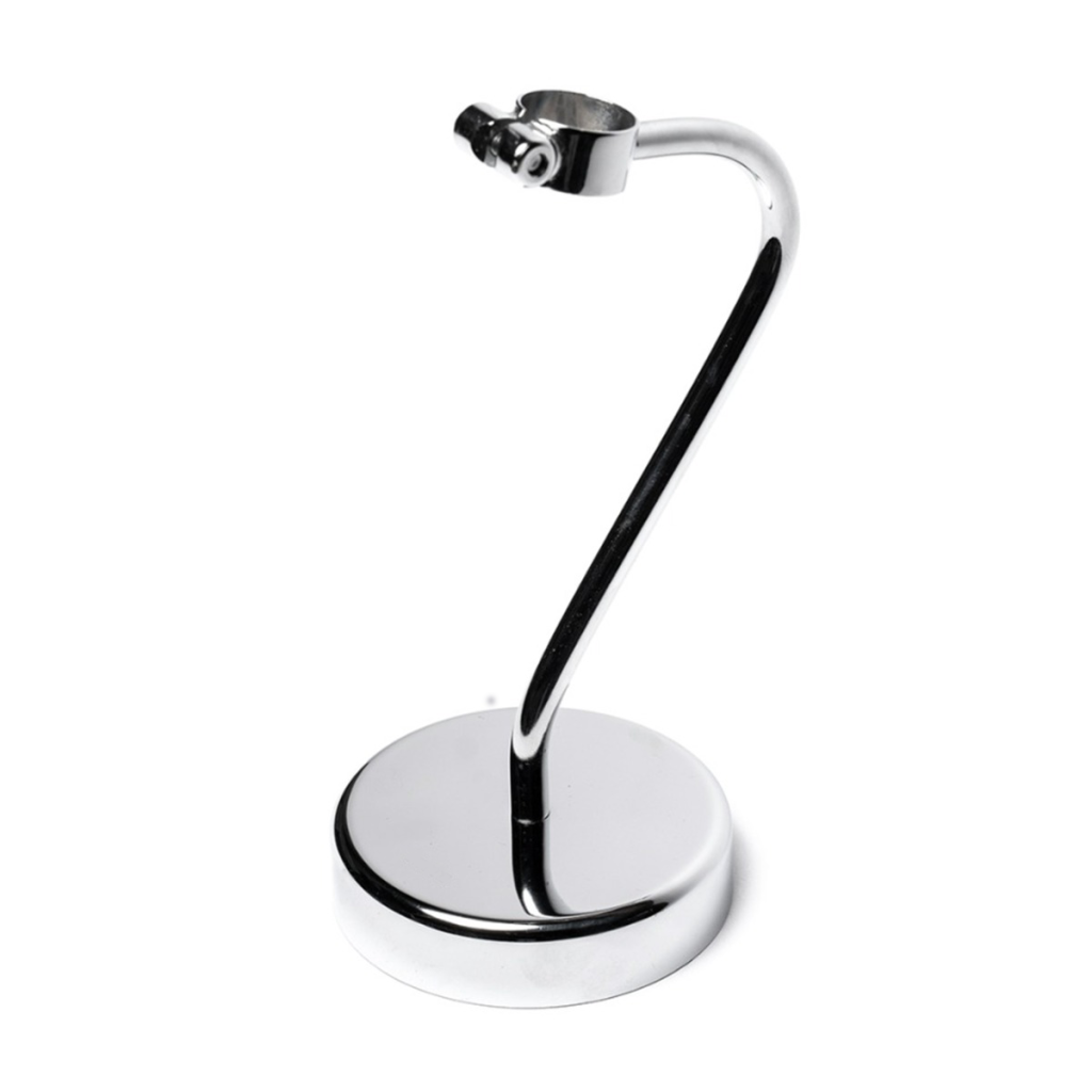 NITTO* handle stand - BLUE LUG GLOBAL ONLINE STORE