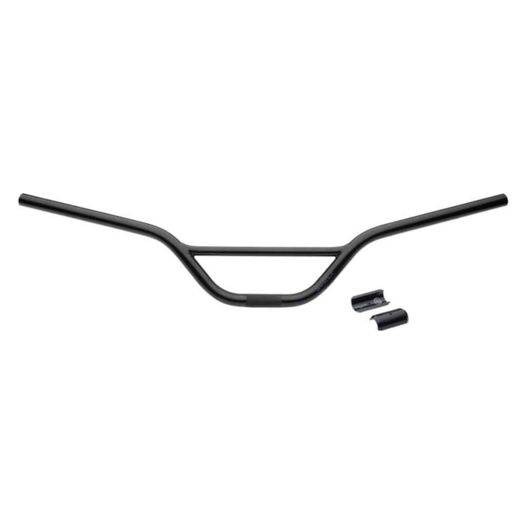Surly Terminal Handlebar | Jenson USA