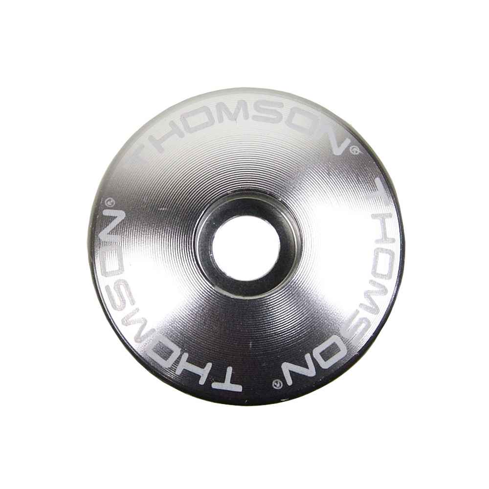 Amazon.com : Thomson X4 Stem Black, 10Deg/90mm : Bike Stems