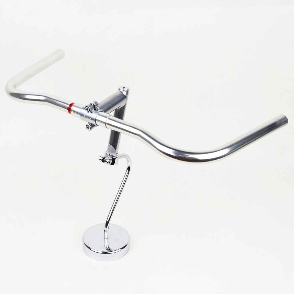 激安正規  NITTO* rivendell STORE ONLINE GLOBAL LUG BLUE - bar choco b357 パーツ