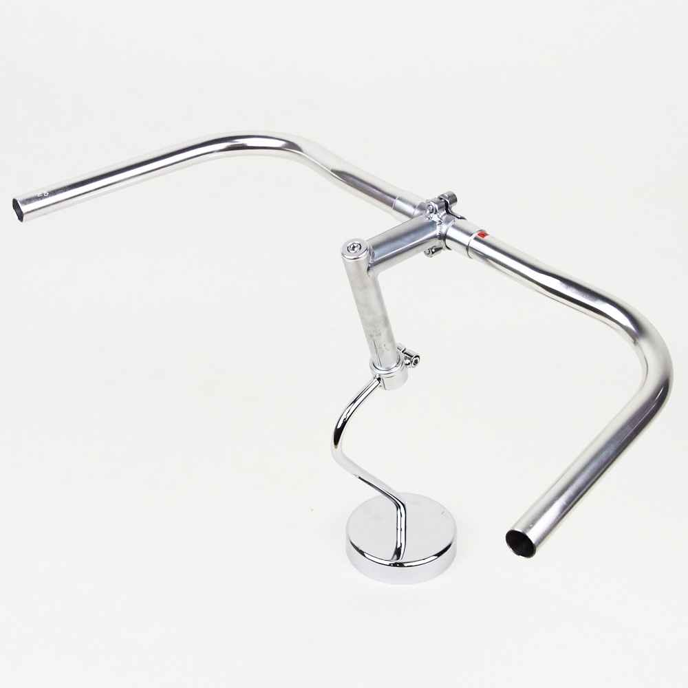 パーツ *NITTO* rivendell b357 choco bar NITTO* rivendell b357 choco bar - BLUE LUG GLOBAL ONLINE STORE