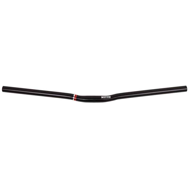 20-60代からのファッション通販  NITTO* for ONLINE GLOBAL LUG BLUE - (black/25.4mm) bar shred パーツ