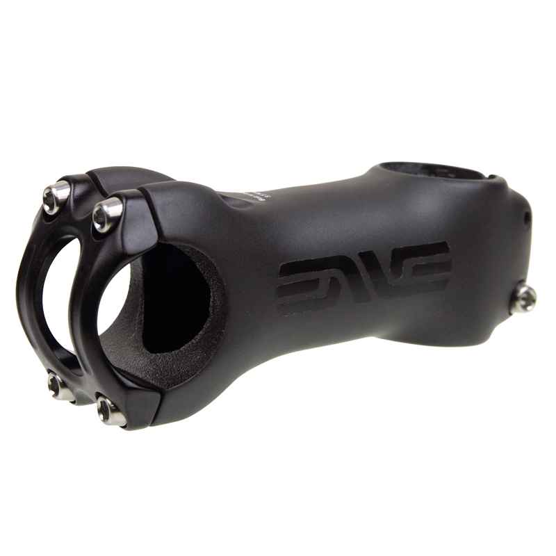ENVE* carbon stem (black) - BLUE LUG GLOBAL ONLINE STORE