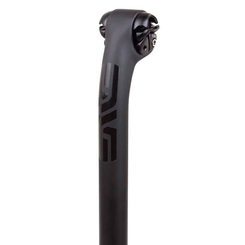 ENVE* carbon seatpost (black/25mm offset) - BLUE LUG GLOBAL ONLINE
