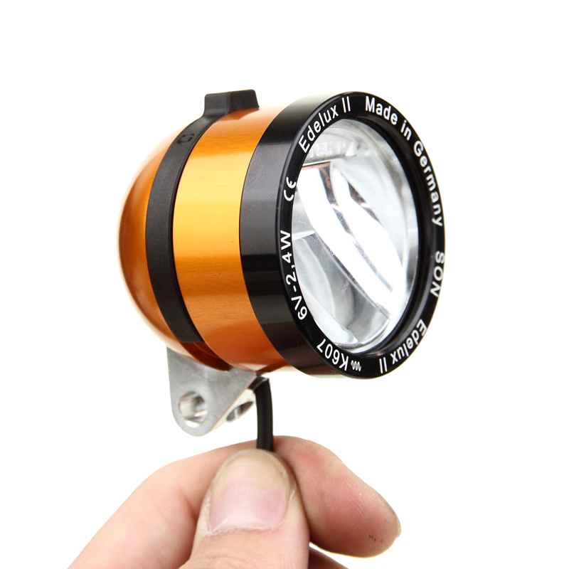 スーツ特別割引クーポン (orange) II Edelux NABENDYNAMO* SON - ONLINE GLOBAL LUG BLUE アクセサリー