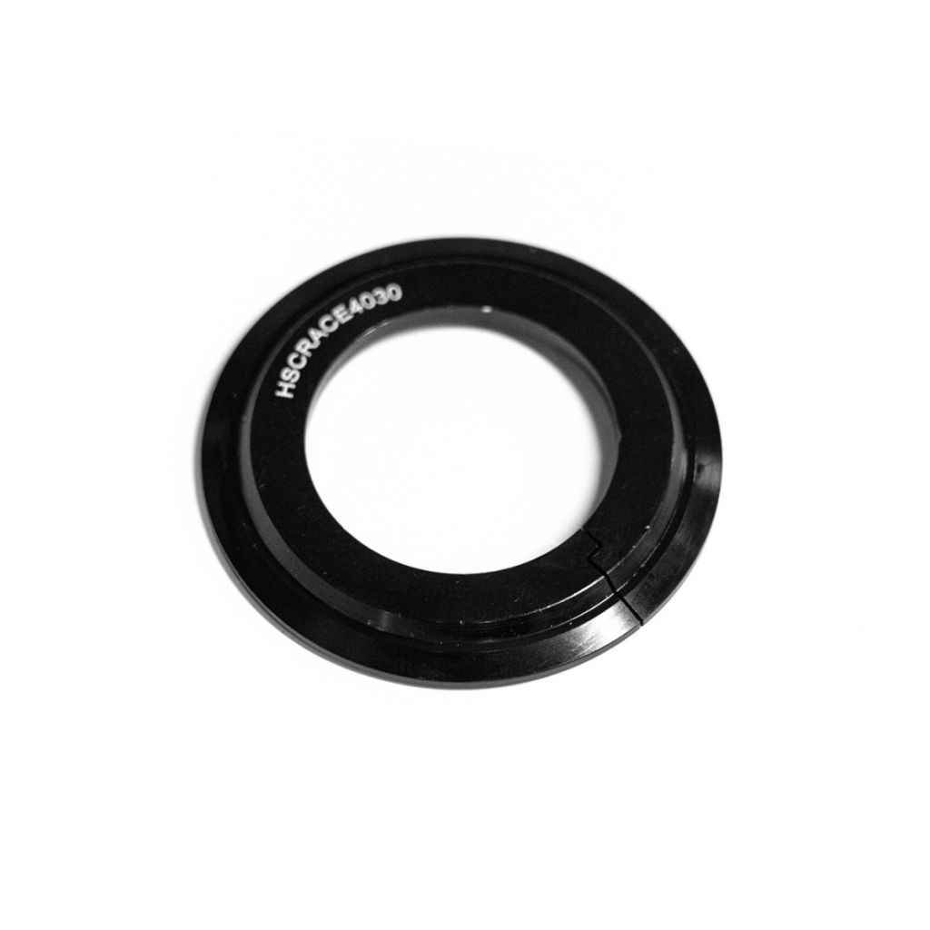 パーツ WHITE INDUSTRIES zs44/ec44 headset ZS44/EC44 – White Industries