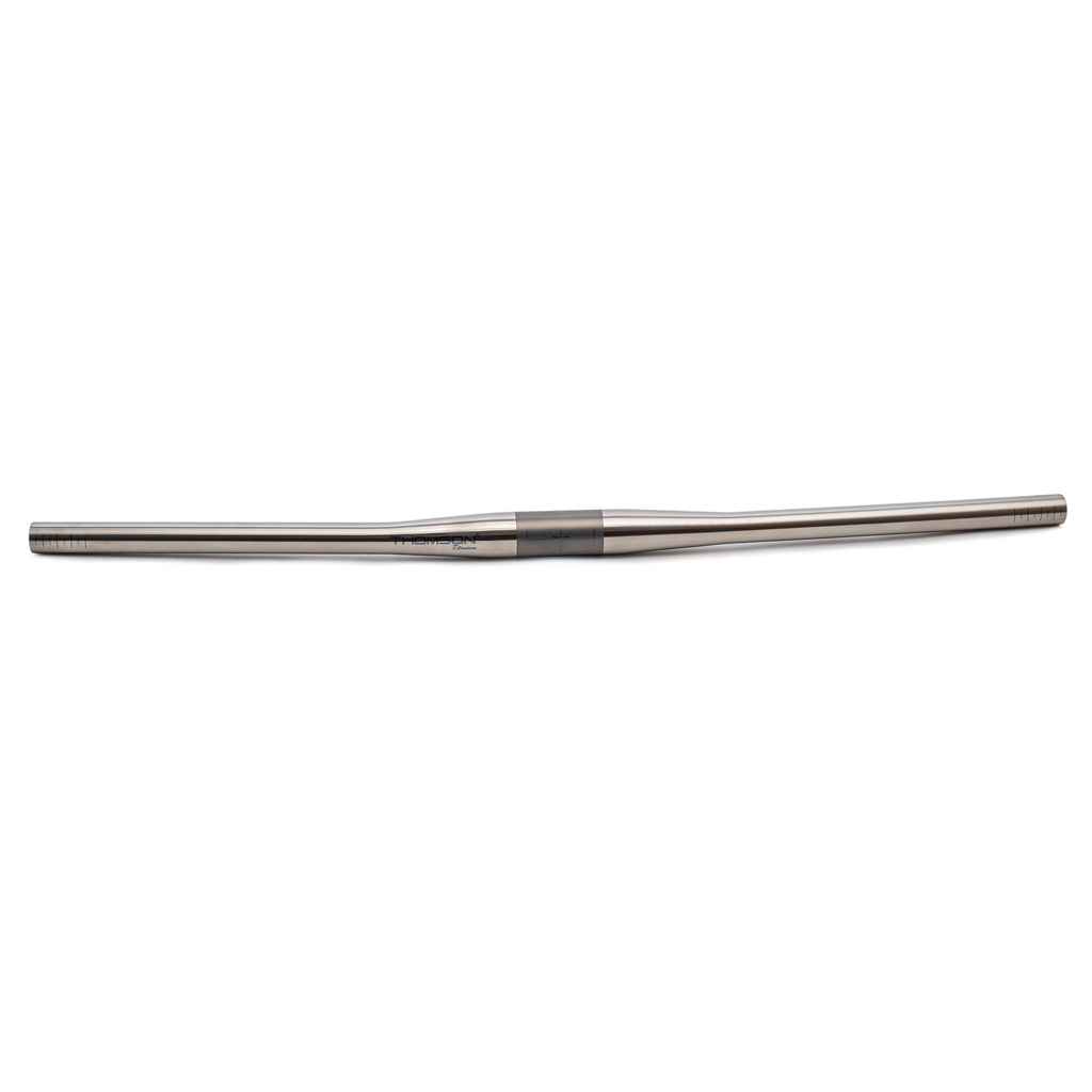 パーツ THOMSON titanium back sweep bar THOMSON* titanium back sweep bar - BLUE LUG GLOBAL ONLINE STORE