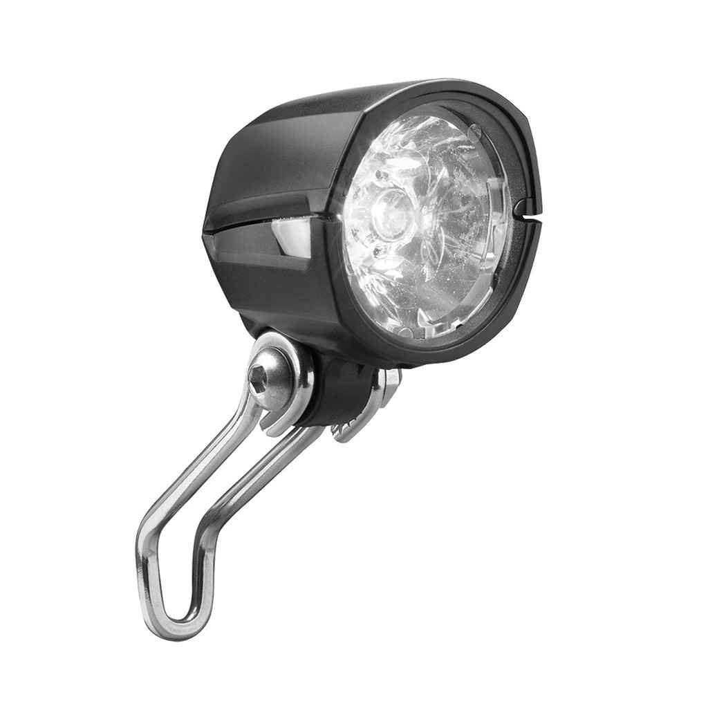 *BUSCH+MULLER* lumotec dopp T senso plus