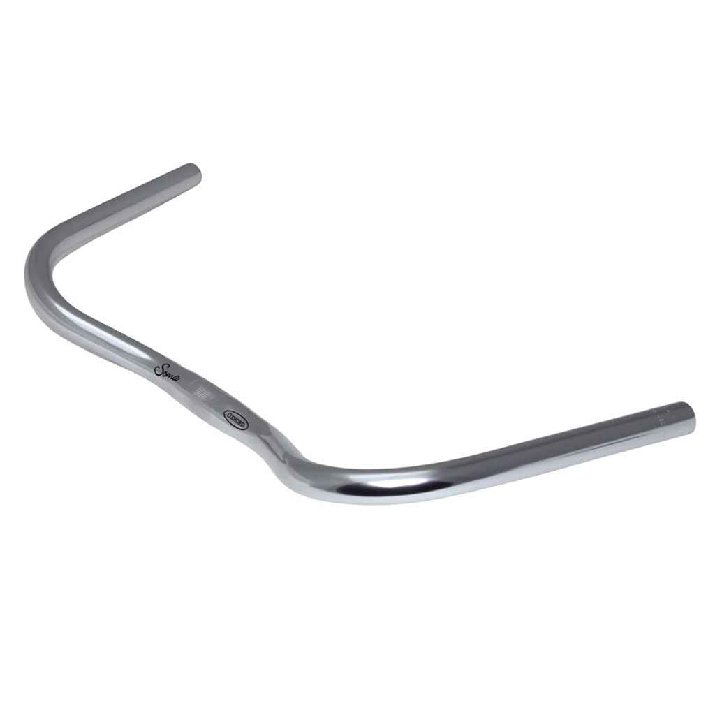 驚きの値段での商品をすべて SOMA* oxford STORE ONLINE GLOBAL LUG BLUE - (silver) bar パーツ