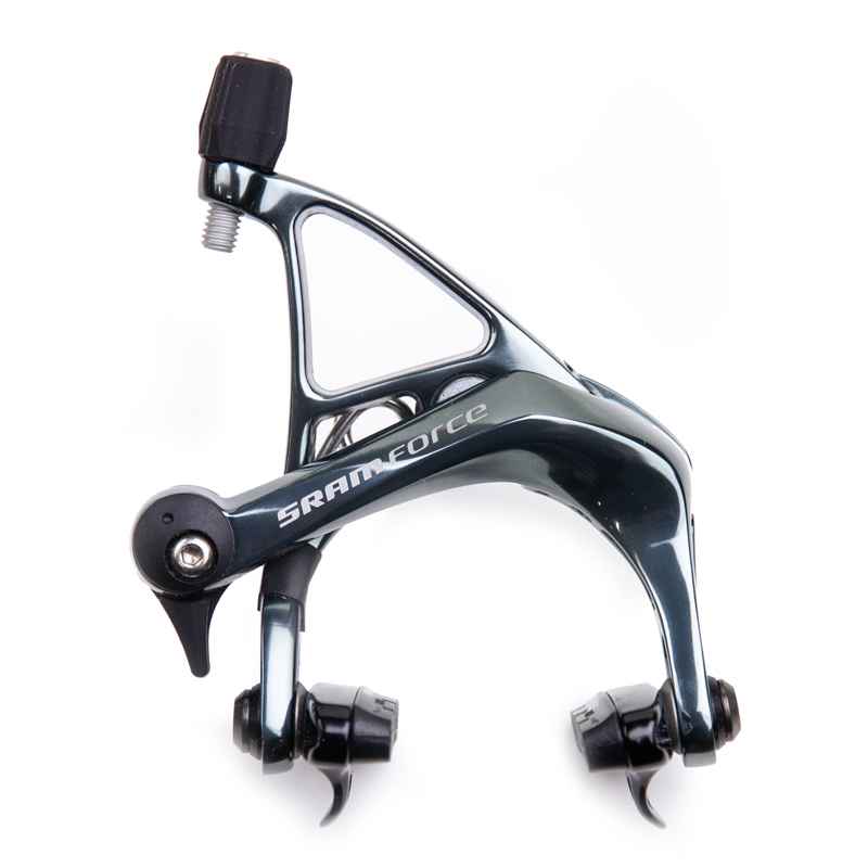 SRAM* force brake set - BLUE LUG GLOBAL ONLINE STORE