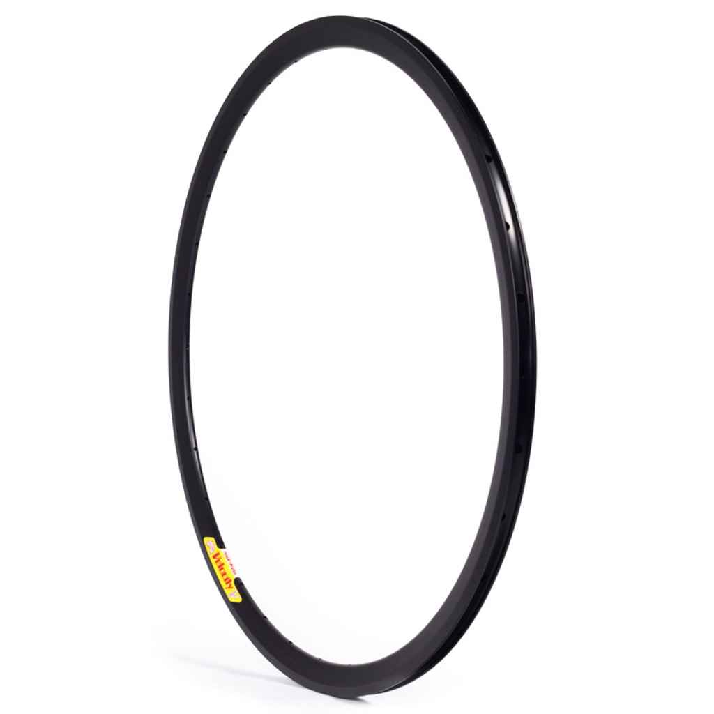 velocity deepV ピストホイール 110mm