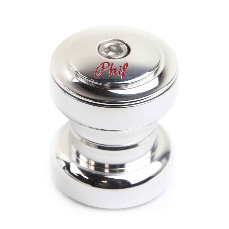 PHILWOOD* 1