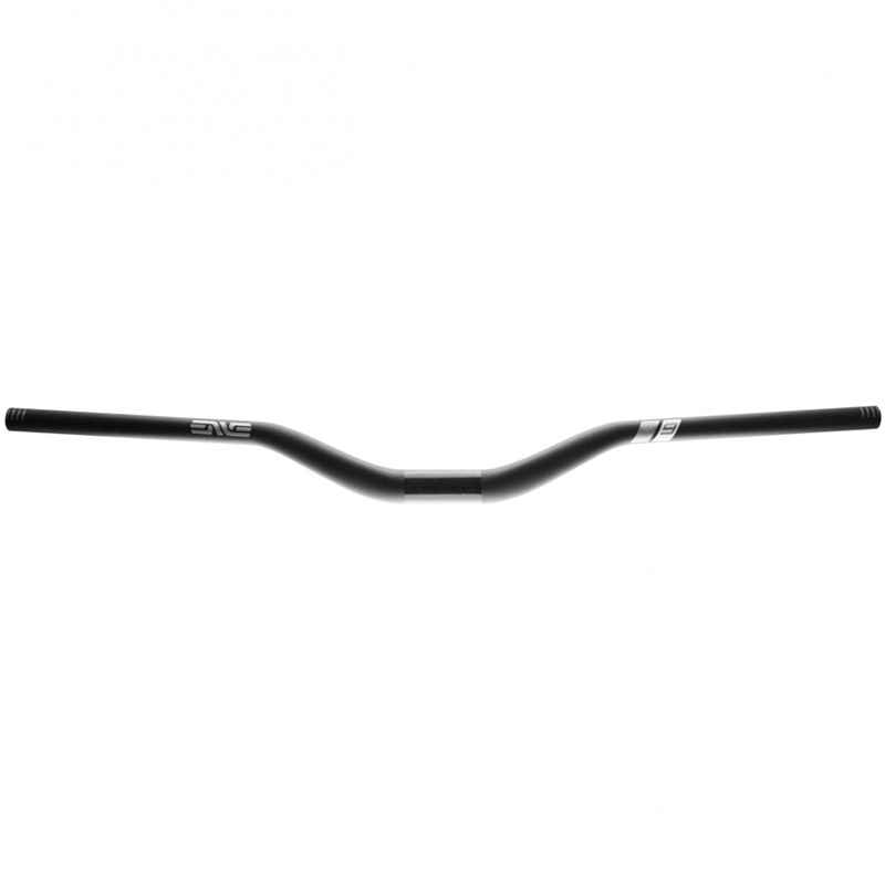 ENVE* M9 mountain handlebar - BLUE LUG GLOBAL ONLINE STORE