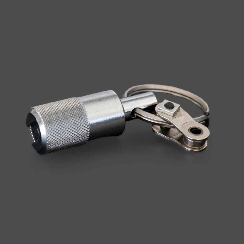 (うなぎイヌ)CHAINREACTION とK16２つ RUNWELL* fixer chain tool - BLUE LUG GLOBAL ONLINE STORE