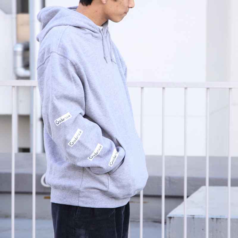 【LMC】DM PLEASE HOODIE ユニセックス  R4923 LMC】DM PLEASE HOODIE ユニセックス R4923