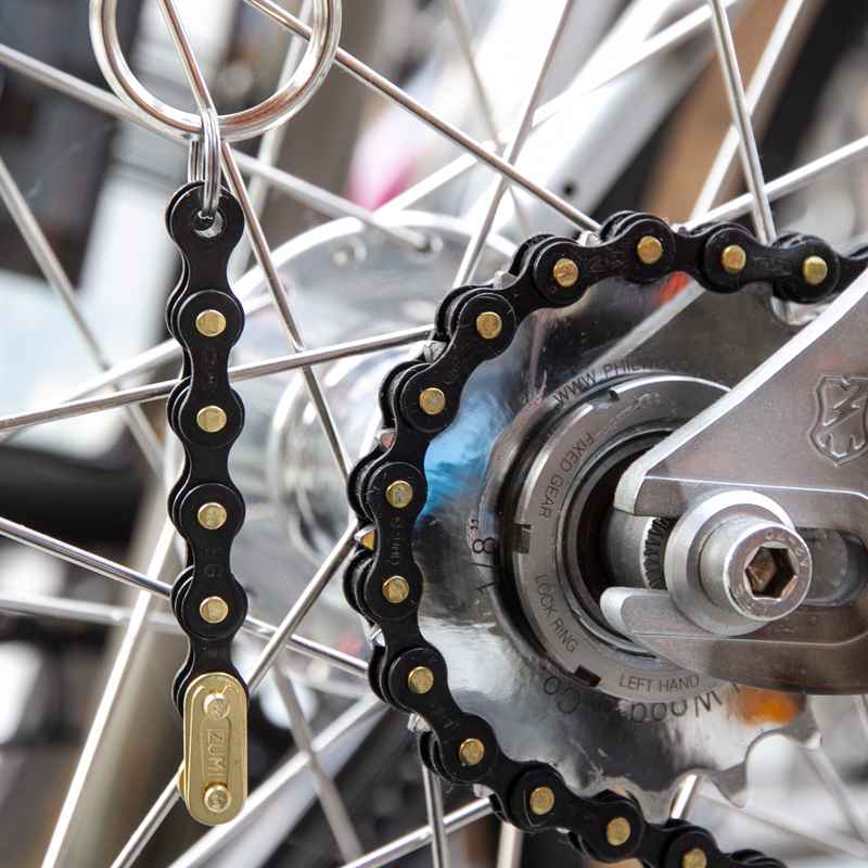 小物 ICHIM PARAGON MACHINE WORKS* aluminum shim (silver) - BLUE LUG