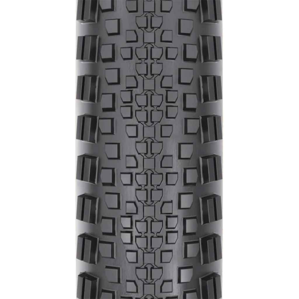 未使用 700X45C WTB RIDDLER 2本 タンカラー Amazon.com : WTB Riddler 700 x 45 Gravel Bike Tire, Tubeless